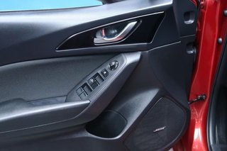 Mazda 3 2.0 120CV  LUXURY