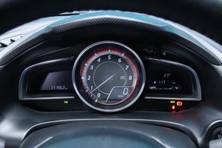 Mazda 3 2.0 120CV  LUXURY