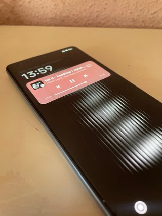 Xiaomi Redmi Note 12 Pro 5G