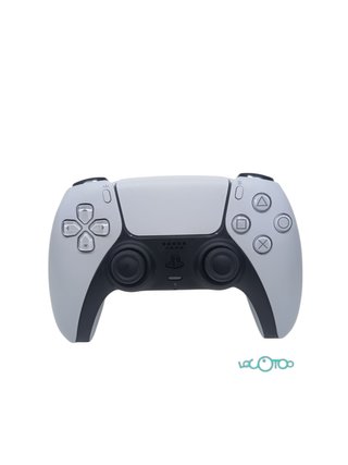 Consola Sony PS5 Slim Digital 1TB