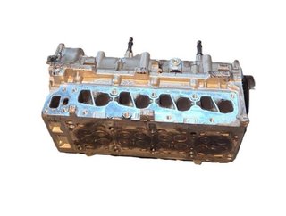 Culata opel 55265746 corsa 1.3 mt (75 cv | 230044