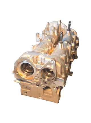 Culata opel 55265746 corsa 1.3 mt (75 cv | 230044
