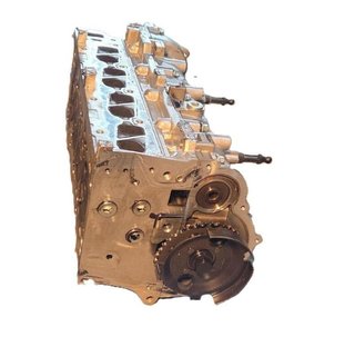 Culata opel 55265746 corsa 1.3 mt (75 cv | 230044