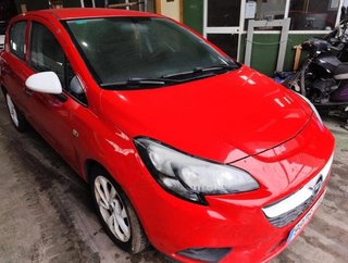 Culata opel 55265746 corsa 1.3 mt (75 cv | 230044