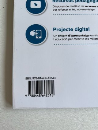 Digitalització aplicada als sectors productius,...