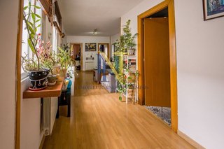 Piso en venta en Delicias en Zaragoza