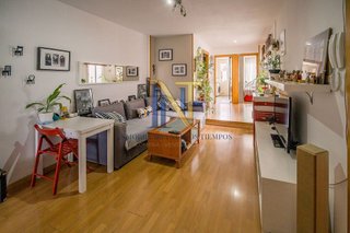 Piso en venta en Delicias en Zaragoza