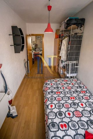 Piso en venta en Delicias en Zaragoza