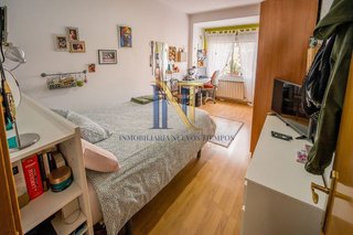 Piso en venta en Delicias en Zaragoza