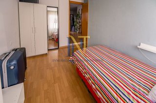 Piso en venta en Delicias en Zaragoza