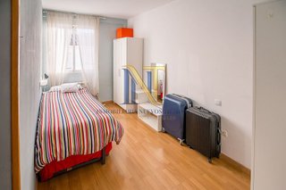 Piso en venta en Delicias en Zaragoza
