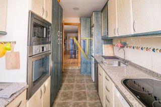 Piso en venta en Delicias en Zaragoza