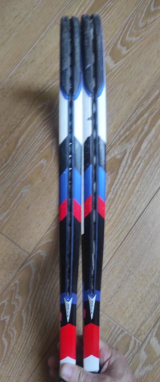 Tecnifibre T-Fight Raqueta de Tenis