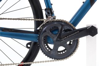 Bicicleta Ridley VR Performance t.52 Reacondicionada