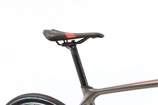 Bicicleta Giant TCR Advanced 1 t.54 Reacondicionada