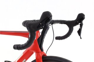 Bicicleta BMC Teammachine SLR Four t.54 Reacondicionada