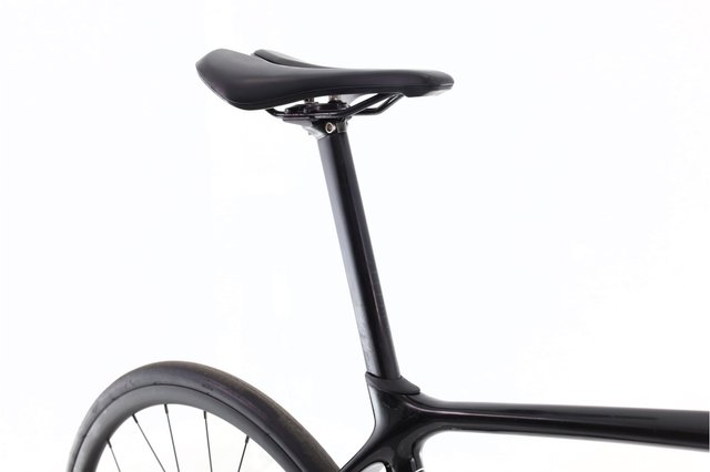 Bicicleta Giant TCR Advanced 2 t.54 Reacondicionada