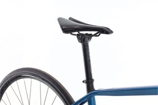 Bicicleta Ridley VR Performance t.52 Reacondicionada