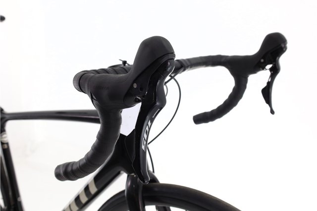 Bicicleta Giant TCR Advanced 2 t.54 Reacondicionada