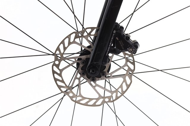 Bicicleta Giant TCR Advanced 2 t.54 Reacondicionada
