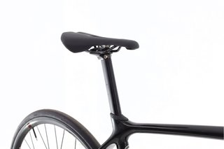 Bicicleta Giant TCR Advanced 2 t.54 Reacondicionada