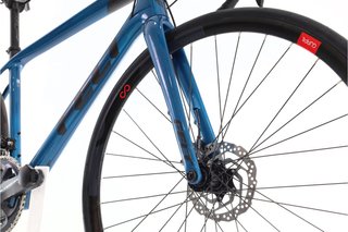 Bicicleta Ridley VR Performance t.52 Reacondicionada