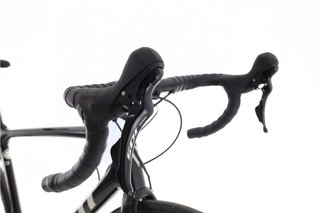 Bicicleta Giant TCR Advanced 2 t.54 Reacondicionada