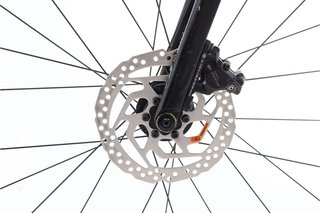 Bicicleta Giant TCR Advanced 2 t.54 Reacondicionada