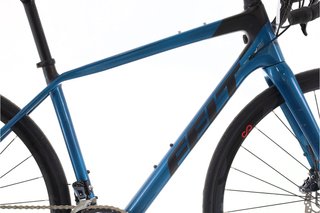 Bicicleta Ridley VR Performance t.52 Reacondicionada