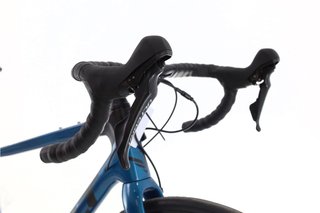 Bicicleta Ridley VR Performance t.52 Reacondicionada