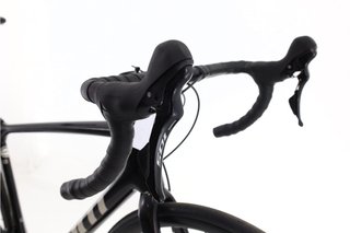 Bicicleta Giant TCR Advanced 2 t.54 Reacondicionada