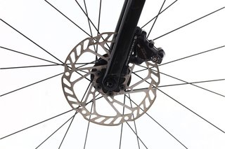 Bicicleta Giant TCR Advanced 2 t.54 Reacondicionada