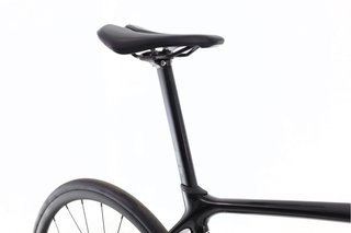 Bicicleta Giant TCR Advanced 2 t.54 Reacondicionada