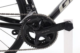 Bicicleta Giant TCR Advanced 2 t.54 Reacondicionada