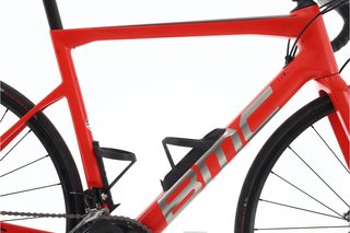 Bicicleta BMC Teammachine SLR Four t.54 Reacondicionada