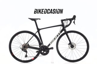 Bicicleta Giant TCR Advanced 2 t.54 Reacondicionada