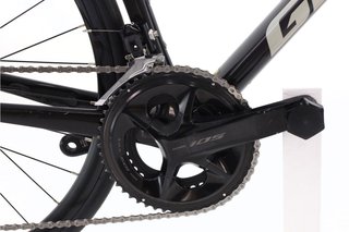 Bicicleta Giant TCR Advanced 2 t.54 Reacondicionada