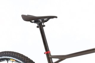 Bicicleta BMC Teamelite 02 Carbon GX t.M Reacondicionada