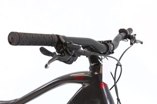 Bicicleta BH Atom 29 t.L Reacondicionada
