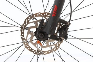 Bicicleta BH Atom 29 t.L Reacondicionada