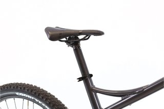 Bicicleta BH Atom 29 t.L Reacondicionada