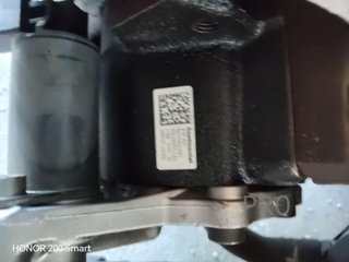 BLOQUE SKODA FABIA COMBI (5J5) CAYB