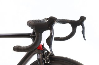 Bicicleta Ridley Helium SLX Di2 11V t.52 Reacondicionada