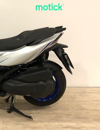 ZONTES 368 D