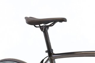 Bicicleta Ridley Fenix C t.52 Reacondicionada