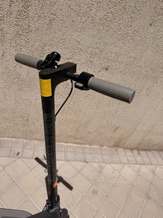 Xiaomi Mi Electric Scooter 1S