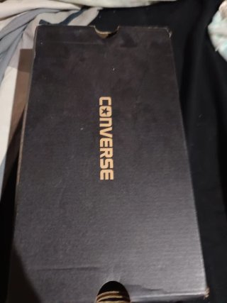 Scarpe da ginnastica donna