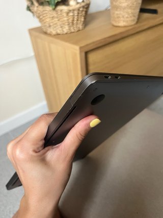 MacBook Air 13 2018