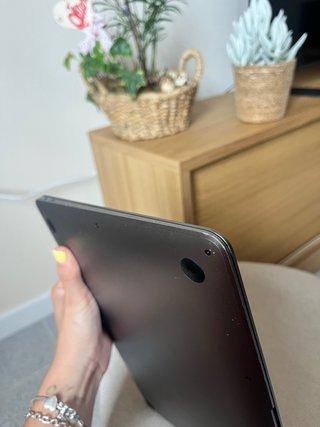 MacBook Air 13 2018
