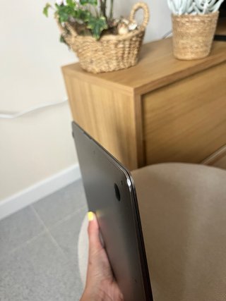 MacBook Air 13 2018